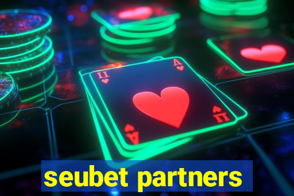 seubet partners